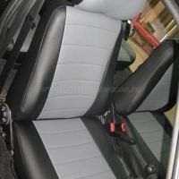 Чехлы Автопилот на ВАЗ 2108 1984-2003 г.в.