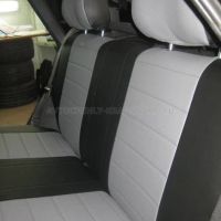 Чехлы Автопилот на ВАЗ 2108 1984-2003 г.в.